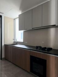 Boulevard 88 (D10), Apartment #576199001